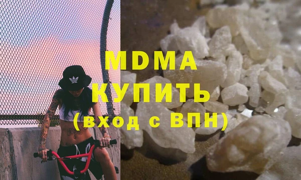 ГАЛЛЮЦИНОГЕННЫЕ ГРИБЫ Гусь-Хрустальный