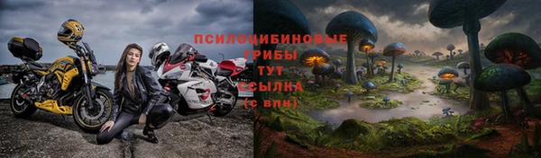 кристаллы Алзамай